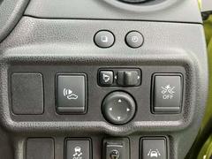 ɥߥ顼γĴڤؤåĤƤޤ 3