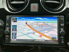 ꥸʥʥӥʣͣʣġ̡ˤ夷Ƥޤãġ£³ǽǤɥ饤֤ڤʤޤ͡ʡ 4