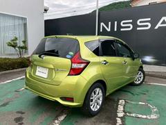 κݤˤƥץѥåˤѤ䥪򴹤ѤǤޤ 5