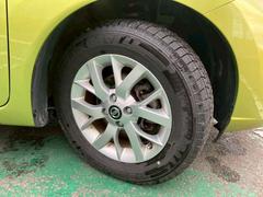 åɥ쥹դʢϤȤʤޤ 6