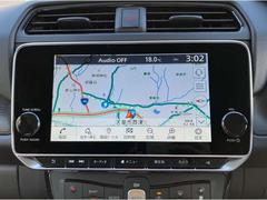 ΣãʥӣդǤԣ֡͡ƣ͡£³ǽǤʡˡ 5