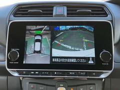 饦ɥӥ塼˥ܼ֢鸫Ƥ뤫Τ褦ʻǥޤμϤξǧǤΤǡ֤Ǥ¿Ƥꤤޤ 6