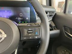 ץѥåܼ֡®ƻϩ伫ưƻϩǤαž򥵥ݡȤޤ롢֥졼ƥưǹԤɥ饤СôڸޤʢѤϹ®ƻϩǤꤤޤ 6