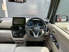 ޤǡҤϸ⤪ͤŹƹĺƤޤǼ֤ޤǼӤޤΤǡΤͤ⤴¿ 2