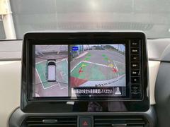 饦ɥӥ塼˥ܼ֢鸫Ƥ뤫Τ褦ʻǥޤμϤξǧǤΤǡ֤Ǥ¿Ƥꤤޤ 3