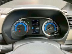 ǧͥ줿᡼줿ǥȸ䤹ξΩ 4