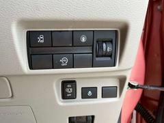 ¦ϥѥ饤ɥɥǤ󥿥åǴñ˥饤ɥɥγĤǤޤޤҳ­ɥǳĤǤϥ󥺥ե꡼ǽƤޤ 5