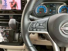 ϥɥˤϼξ֤γǧʥǽʥƥ󥰥åϥɥι⤵ĴǽǤ 6