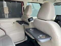 ѡʥơ֥Ҹʡӥ㥤ɥȤΤҤѤˤäƤޤꤿ߼ơ֥롣 7