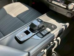 䤹ѥեȥСǤĤǽưѡ󥰥֥졼դ 7