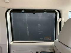 륵󥷥ɡҥӤ϶פ뤳Ȥǡʤ˺¤뤪Ҥޤΰ̲ޤ 5