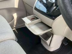 ѥͥ벼ˤϥɥ󥯥ۥäȤʪ֤㤤ޤ 6