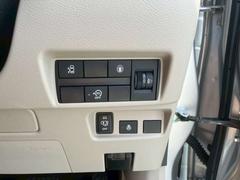 ¦ȥ饤ɥɥȤʤäƤޤƥ󥰥ҡĤơߤݤݤžǤޤ 7