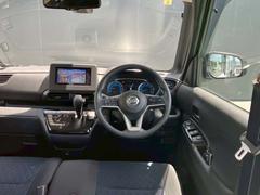 ���������ޤǡ����Ҥϸ�������⤪���ͤ�����Ź����ƹ�������ĺ���Ƥ���ޤ��������Ǽ�֤ޤǼ��Ӥ��������ޤ��Τǡ������Τ����ͤ⤴�¿��������� 2