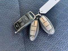 �������󥸥󥹥��������դ��� 3