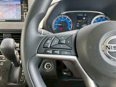 �ϥ�ɥ����ˤϼ�ξ���֤γ�ǧ��ʥ�����ǽ�ʥ��ƥ���󥰥����å������� 4