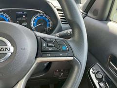 �ץ��ѥ����å���ܼ֡���®ƻϩ�伫ư������ƻϩ�Ǥα�ž�򥵥ݡ��Ȥ��ޤ����������롢�֥졼�������ƥ��������ư�ǹԤ����ɥ饤�С�����ô��ڸ����ޤ����ʢ������ѤϹ�®ƻϩ�Ǥ��ꤤ�������ޤ����� 5