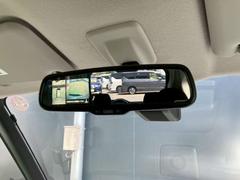 ���饦��ɥӥ塼��˥�����ɽ���䡢��³��ξ���������إåɥ饤�Ȥ�ڸ����Ƥ���ޤ��� 6