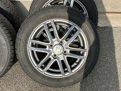 �����åɥ쥹�������դ����ʢ�������ϸ����ϤȤʤ�ޤ����� 7