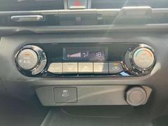 ñʥȥǤΥƱФǤȤޤ 6