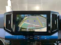 ��䥫���Ǽ�ξ�����α����⤷�ä���Ǥ��Ф��Ƥ���ޤ��� 4