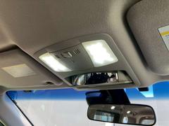 ���ߥ�˥��������ߥ顼���롼��ߥ顼�ξ����ˡ��⤦�ҤȤĥߥ顼�����֡���ž�ʤ��飲���ܡ������ܤ��ͻҤ���ǧ�Ǥ��ޤ����ޤ��������������ƣ̣ţĤȤʤ�ޤ��� 7