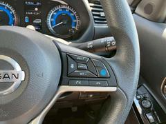 ץѥåܼ֡®ƻϩ伫ưƻϩǤαž򥵥ݡȤޤ롢֥졼ƥưǹԤɥ饤СôڸޤʢѤϹ®ƻϩǤꤤޤ 2