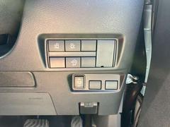 ξ¦ư饤ɥɥǤɥ­򤫤ǳĤǽʥϥ󥺥ե꡼ȥ饤ɥɥǽܡ 3