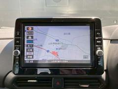 ꥸʥʥӥʣͣͣġݣ̡֢ѥͤ˥ޥåǥ˲ä̤ʤΤϿޤ礭ޤ 4