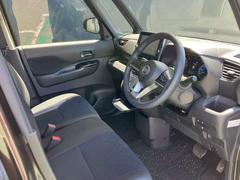 롦ʤ롦ߤޤפ˴ؤʤݾڤӤƤޤʽϿ飵ǯޤϣޤǡӡͭǥ磻ݾڤӤ뤳ȤǽǤڤˤդ 6