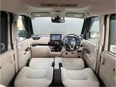 ޤǡҤϸ⤪ͤŹƹĺƤޤǼ֤ޤǼӤޤΤǡΤͤ⤴¿ 2