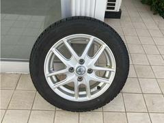 åɥ쥹դǤǤΤϤȤʤޤ 3