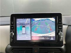 饦ɥӥ塼˥ܼ֢鸫Ƥ뤫Τ褦ʻǥޤμϤξǧǤΤǡ֤Ǥ¿Ƥꤤޤ 4