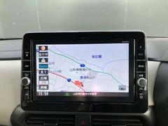 ꥸʥʥӥʣͣͣġݣ̡֢ѥͤ˥ޥåǥ˲ä̤ʤΤϿޤ礭ޤ 5