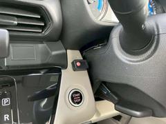 ԣ֥åդʥ̻İǽȤʤޤɥ饤С뤷ʤ褦դ 6