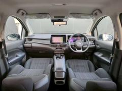 ޤǡҤϸ⤪ͤŹƹĺƤޤǼ֤ޤǼӤޤΤǡΤͤ⤴¿ 2