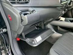 ֥ܥåǼǤָڥ֥åʤɤǼΤ˥ԥåǤ 7