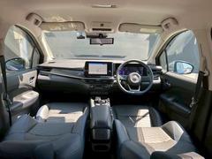 ޤǡҤϸ⤪ͤŹƹĺƤޤǼ֤ޤǼӤޤΤǡΤͤ⤴¿ 2