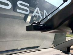 ɥ饤֥쥳λξ⤷äϿ褷ƤޤΤκݤˤϽޤ 5