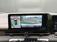 ���饦��ɥӥ塼��˥�����ܼ֢������鸫�Ƥ��뤫�Τ褦�ʻ����ǥ���ޤμ��Ϥξ�������ǧ�Ǥ���Τǡ���֤��������Ǥ�¿����Ƥ���ꤤ�������ޤ��� 3