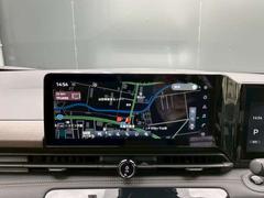 ��������������磻�ɥǥ����ץ쥤����ѡ������Ʊ����ɽ���Ǥ��룳ʬ����̤��ǽ���Σ�����ã�������������ӥ���¿�ͤʥ���ƥ�Ĥǡ�����ʤȲᤴ�������˶ä���ȯ�����󶡤��ޤ��� 4