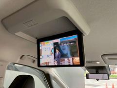 ����̤θ��ʥ�˥����դ��Ǥ����ԣ֤�ģ֣Ĥʤɤ򸫤ʤ����²�ǤΤ��Ф���������˳ڤ����ʤ�ޤ��͡ʡ����ˡ� 5