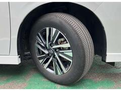 �����䥵�����ϣ������������ң����Ǥ��������������������Ǥ�����������ǯ���Υ�����Ǥ��� 6