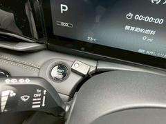 �ԣ֥��å��դ��Ǥ��� 7