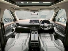 鴶ȼƥꥢ⤯볦ǱžΤ䤹֤Ǥ 2