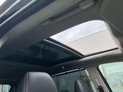 ѥΥߥå饹롼դϡ礭ʥ饹롼դˤ꼼γޤ 3