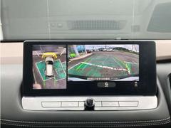 饦ɥӥ塼˥ܼ֢鸫Ƥ뤫Τ褦ʻǥޤμϤξǧǤΤǡ֤Ǥ¿Ƥꤤޤ 4