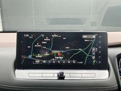 Σåʥӥ󥷥ƥϣ磻ɥǥץ쥤ѡΣãӥ¿ͤʥƥĤǡȥ쥤Ȳᤴ˶äȯ󶡤ޤ 5