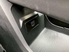 ȣģͣüҤ⤴ޤΤǥޥۤ䥿֥åȤΥߥ顼󥰤ġ 7