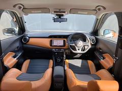 ޤǡҤϸ⤪ͤŹƹĺƤޤǼ֤ޤǼӤޤΤǡΤͤ⤴¿ 2